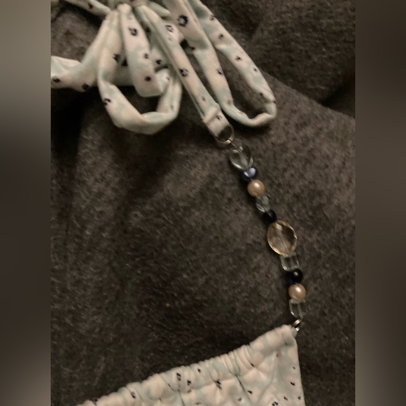 Summer dress - Picture 1 of 4